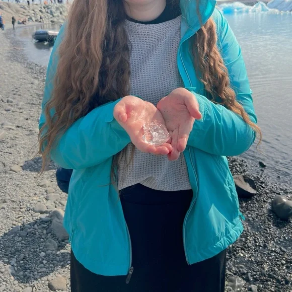 Columbia Sportswear Women's Switchback IV Jacket - Picture 9 of 9